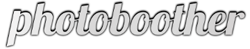 Photoboother Logo